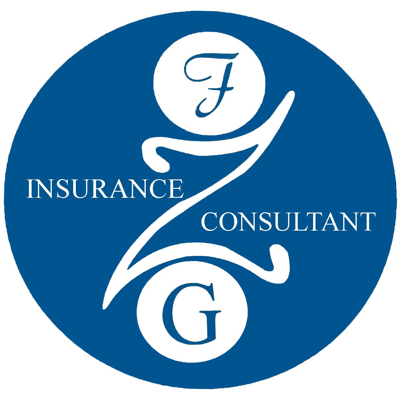 Hallak Insurance